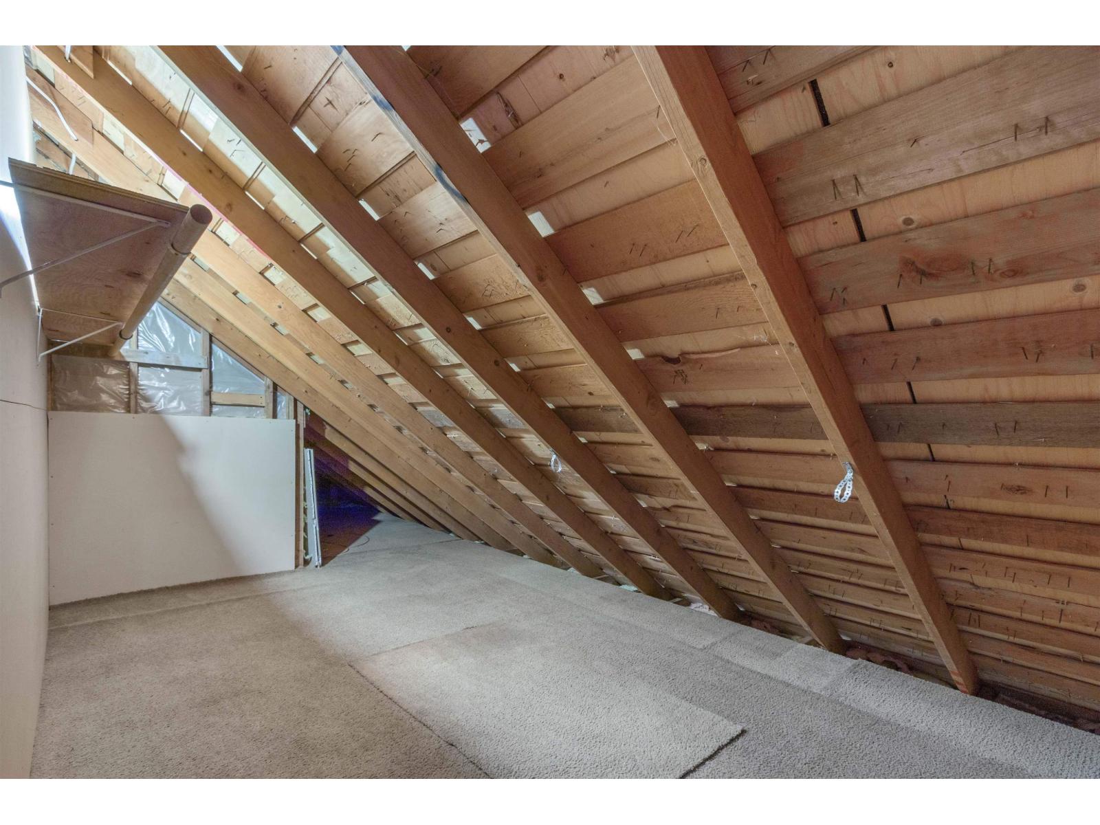 9526 Slater Street, Mission, British Columbia