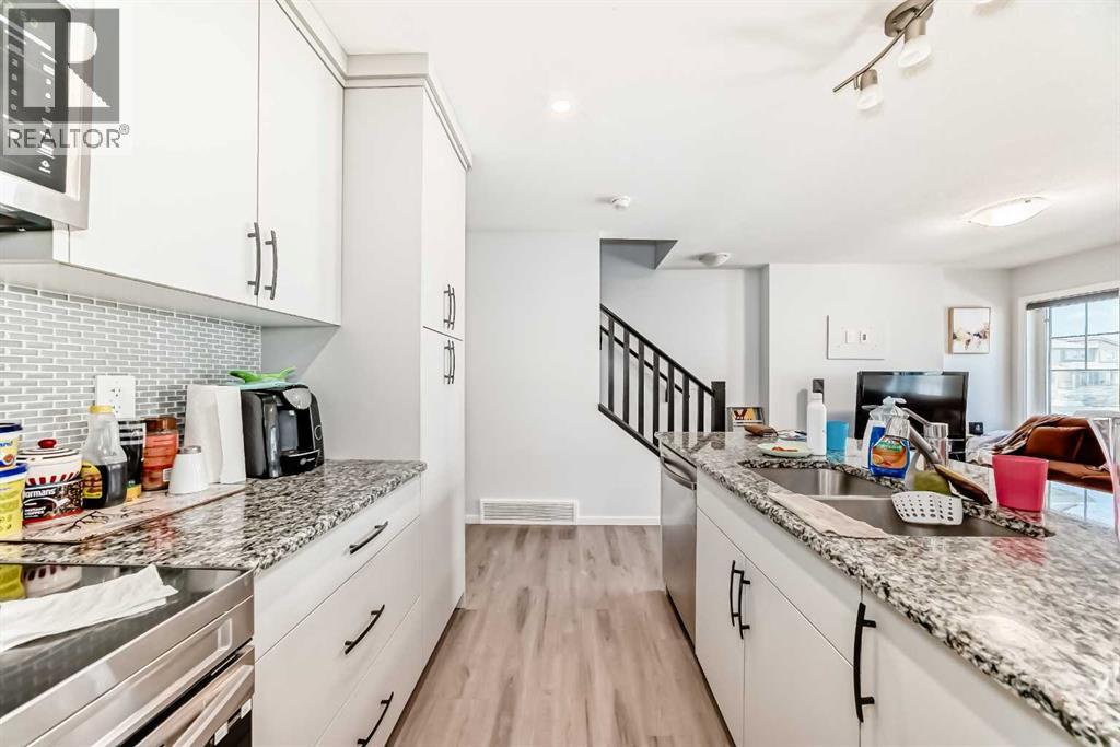 1387 148 Avenue Nw, Calgary, Alberta