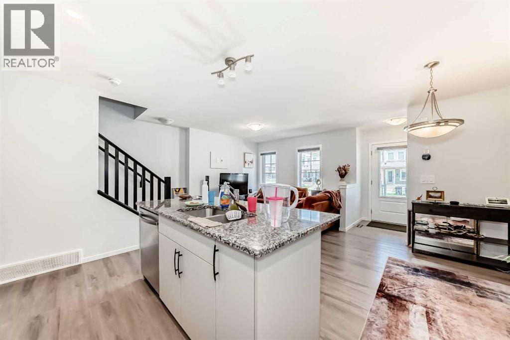 1387 148 Avenue Nw, Calgary, Alberta