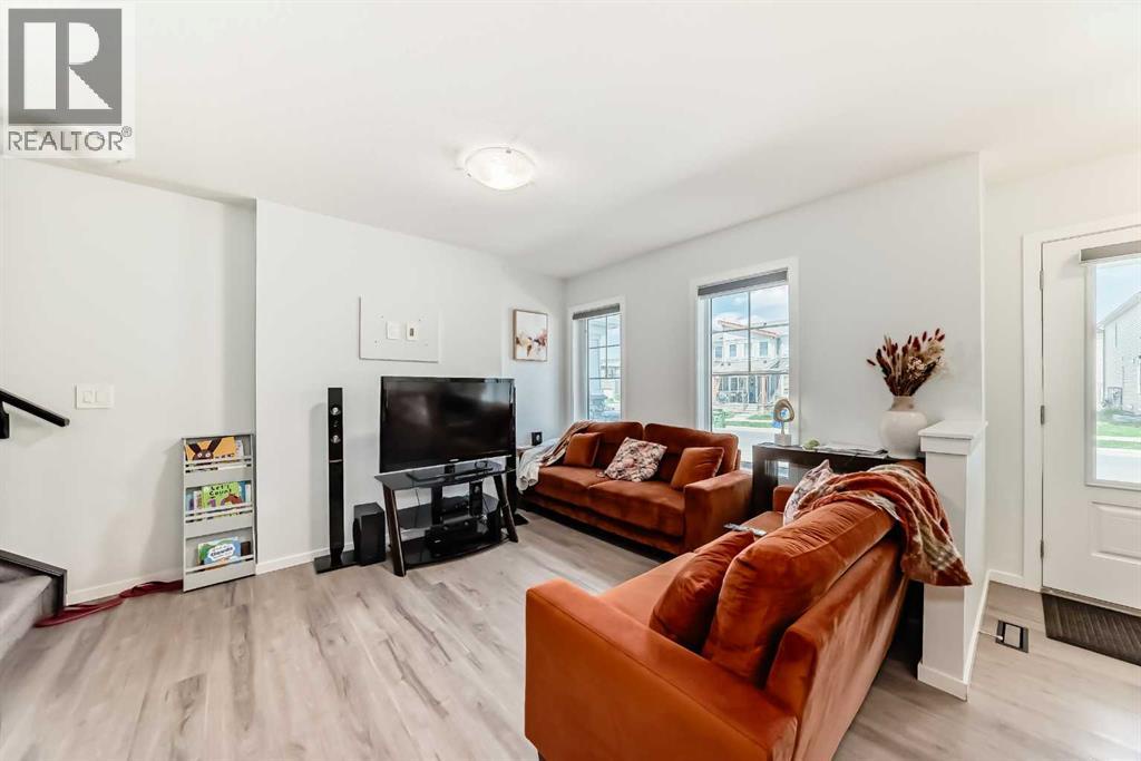 1387 148 Avenue Nw, Calgary, Alberta