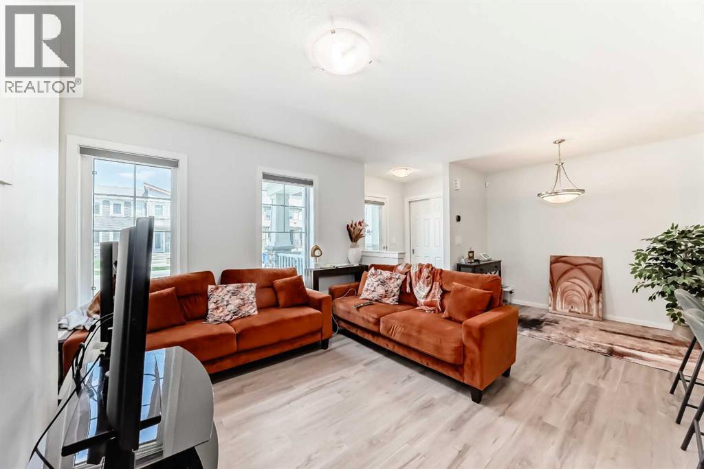 1387 148 Avenue Nw, Calgary, Alberta