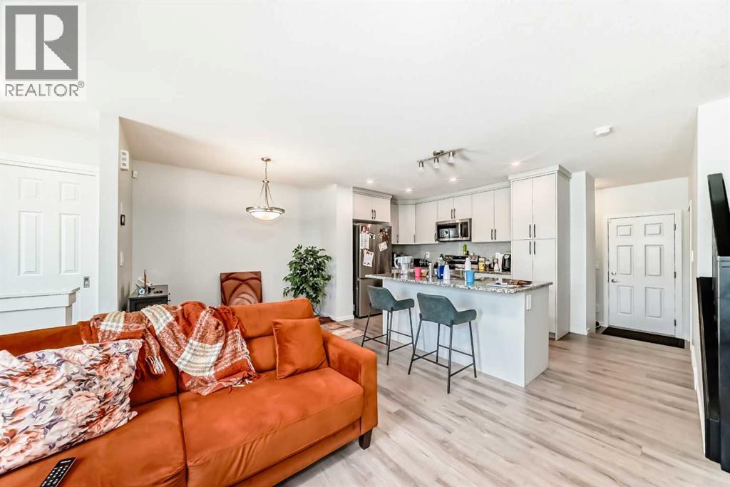 1387 148 Avenue Nw, Calgary, Alberta
