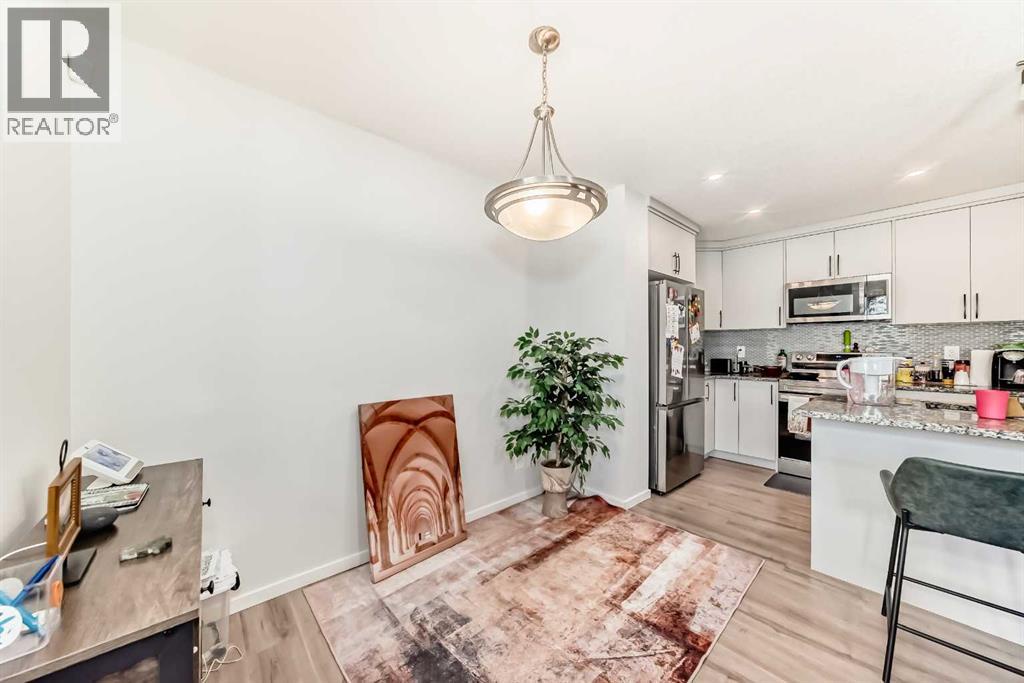 1387 148 Avenue Nw, Calgary, Alberta