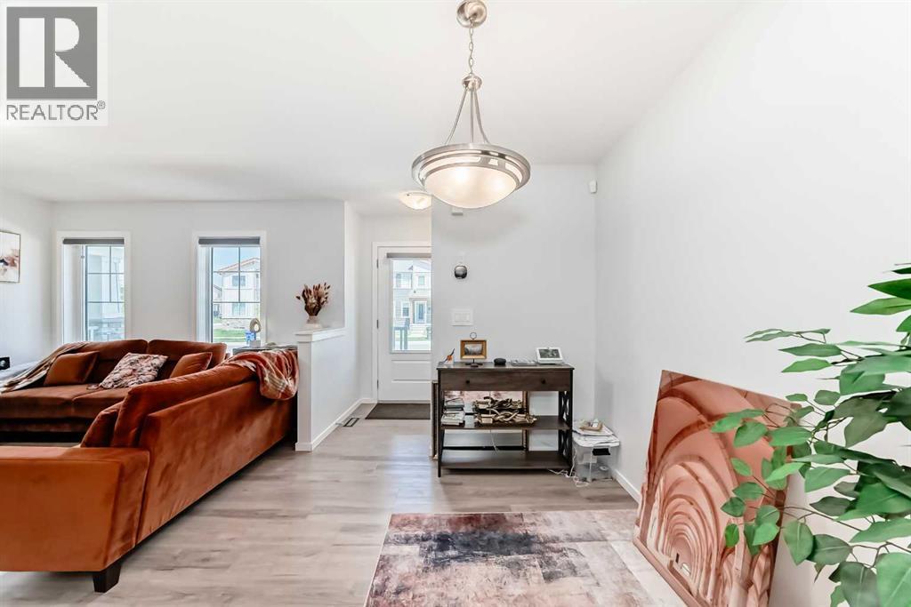 1387 148 Avenue Nw, Calgary, Alberta