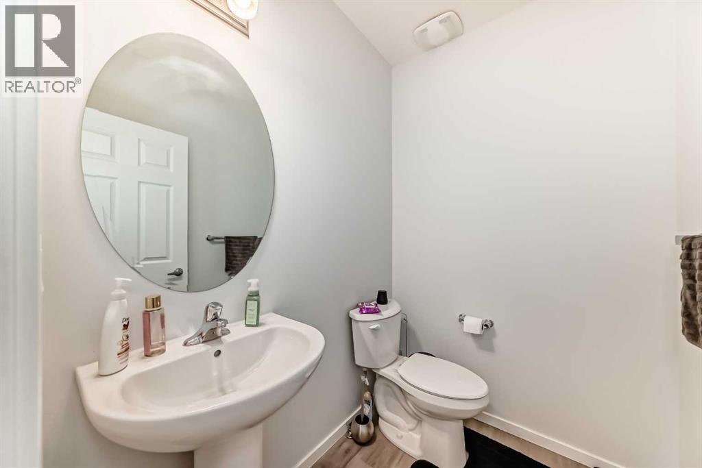 1387 148 Avenue Nw, Calgary, Alberta