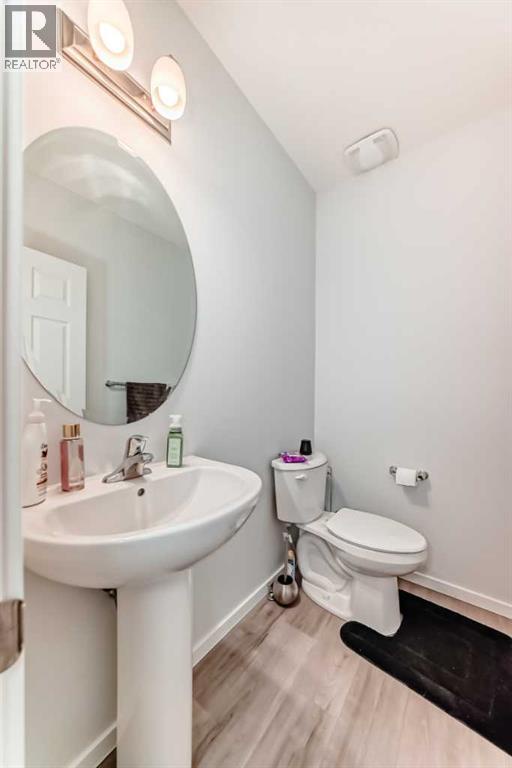 1387 148 Avenue Nw, Calgary, Alberta