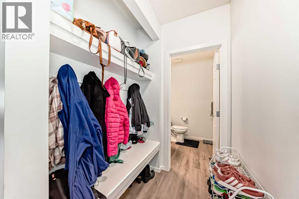 1387 148 Avenue Nw, Calgary, Alberta