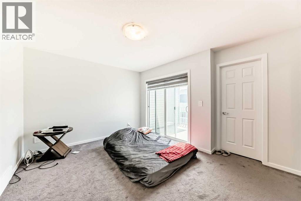 1387 148 Avenue Nw, Calgary, Alberta