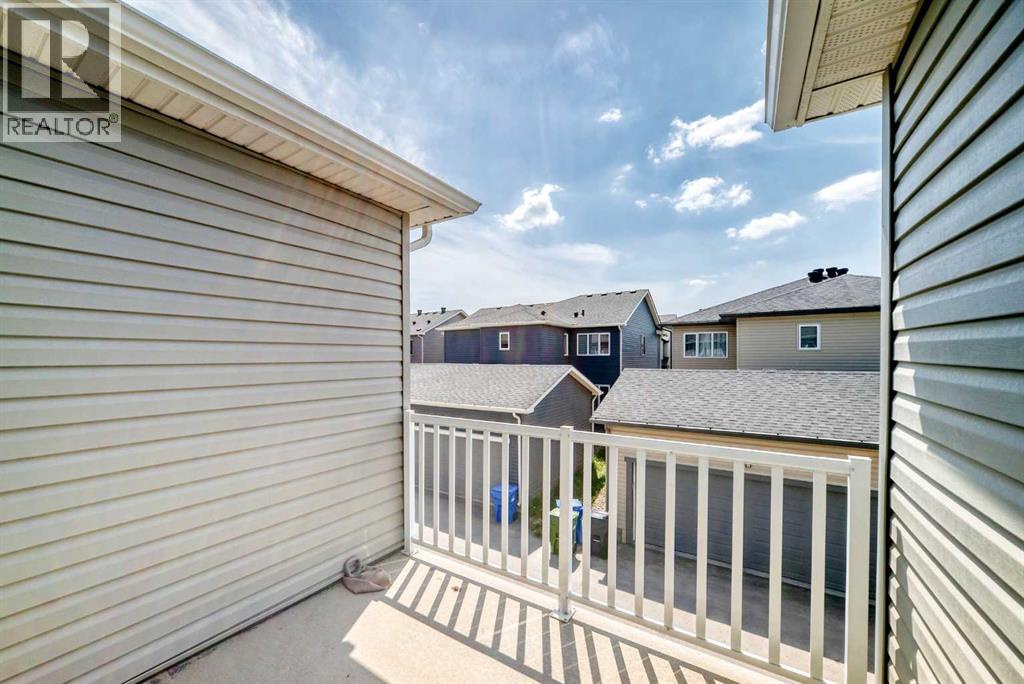 1387 148 Avenue Nw, Calgary, Alberta