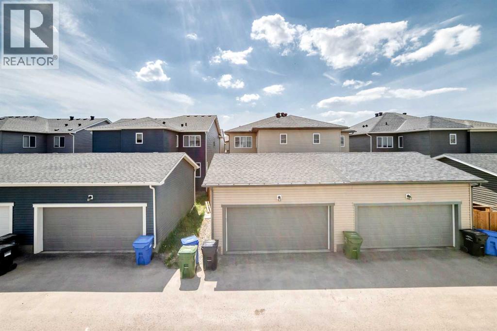 1387 148 Avenue Nw, Calgary, Alberta