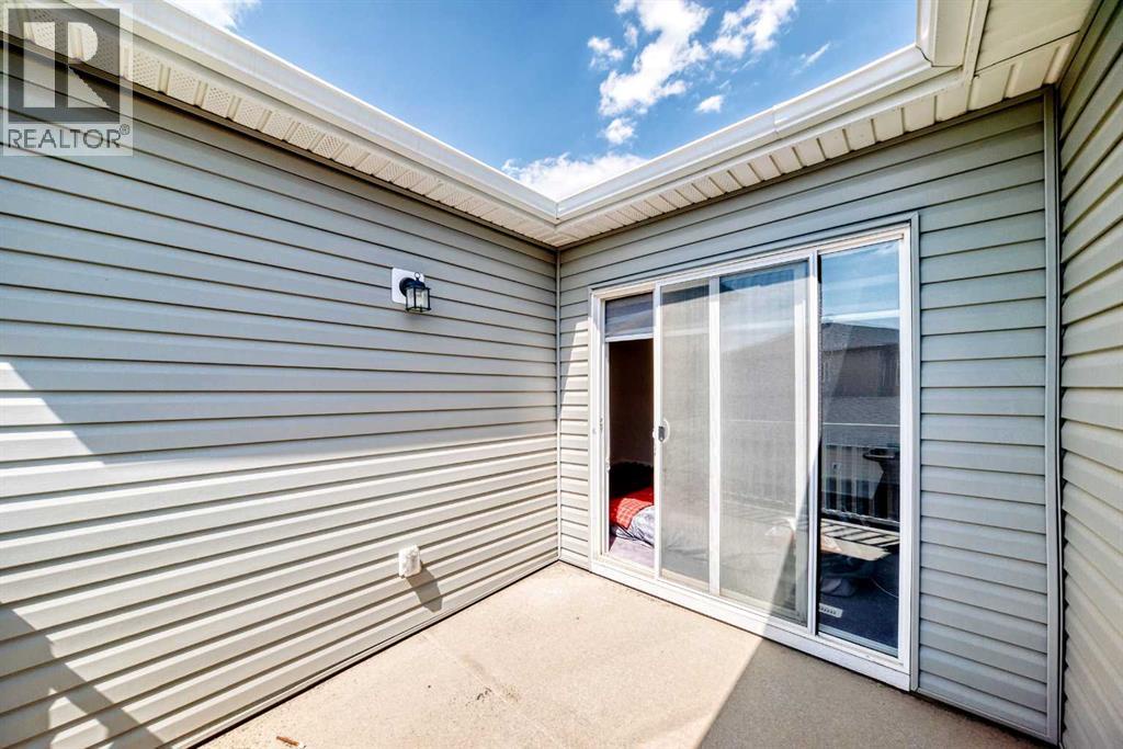 1387 148 Avenue Nw, Calgary, Alberta