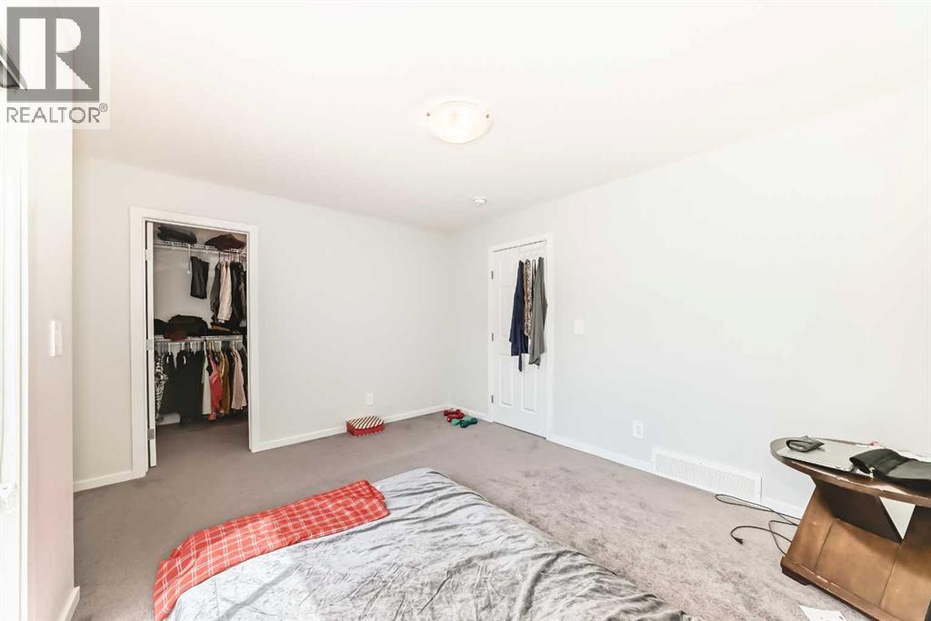 1387 148 Avenue Nw, Calgary, Alberta