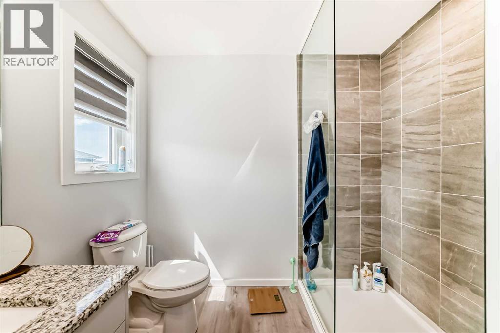 1387 148 Avenue Nw, Calgary, Alberta