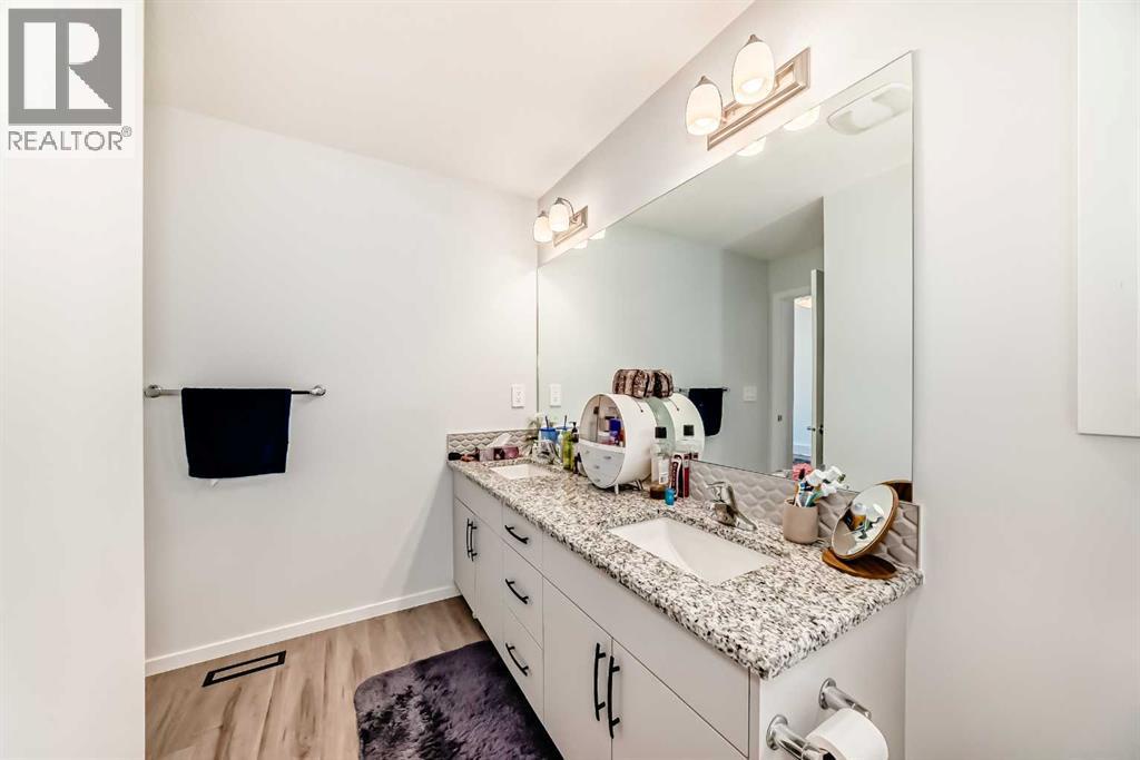 1387 148 Avenue Nw, Calgary, Alberta