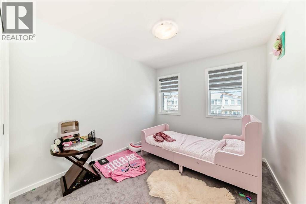 1387 148 Avenue Nw, Calgary, Alberta