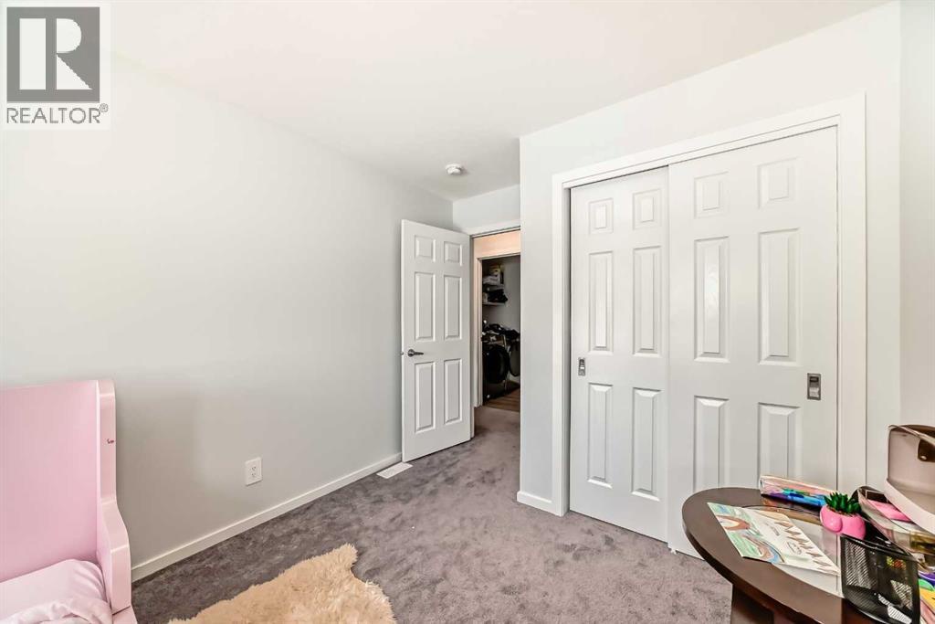 1387 148 Avenue Nw, Calgary, Alberta