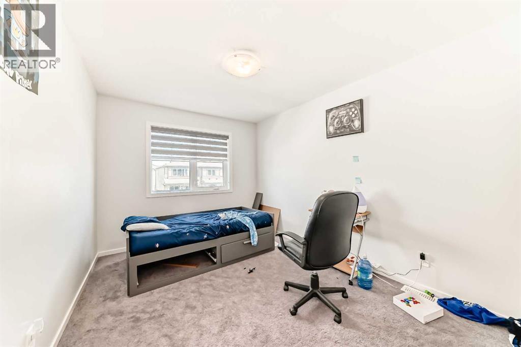 1387 148 Avenue Nw, Calgary, Alberta