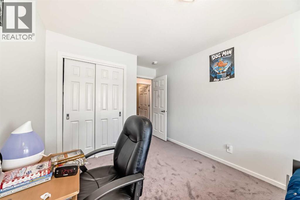 1387 148 Avenue Nw, Calgary, Alberta