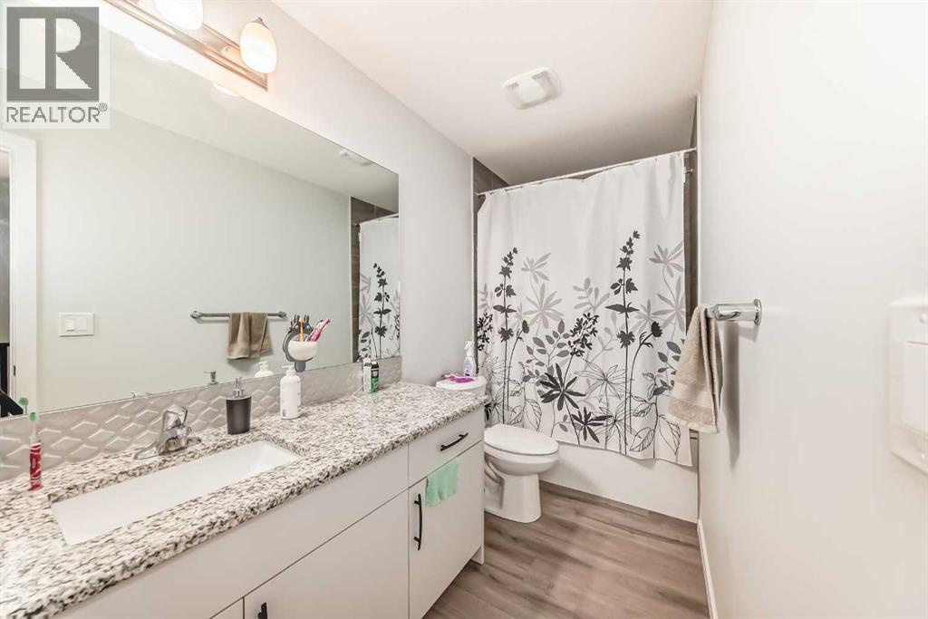 1387 148 Avenue Nw, Calgary, Alberta