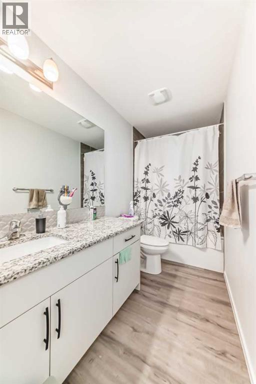 1387 148 Avenue Nw, Calgary, Alberta