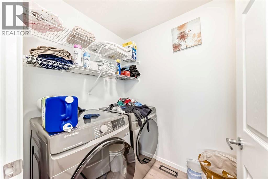 1387 148 Avenue Nw, Calgary, Alberta