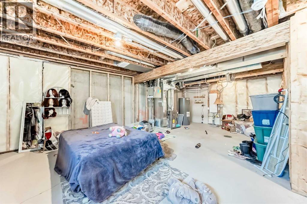 1387 148 Avenue Nw, Calgary, Alberta
