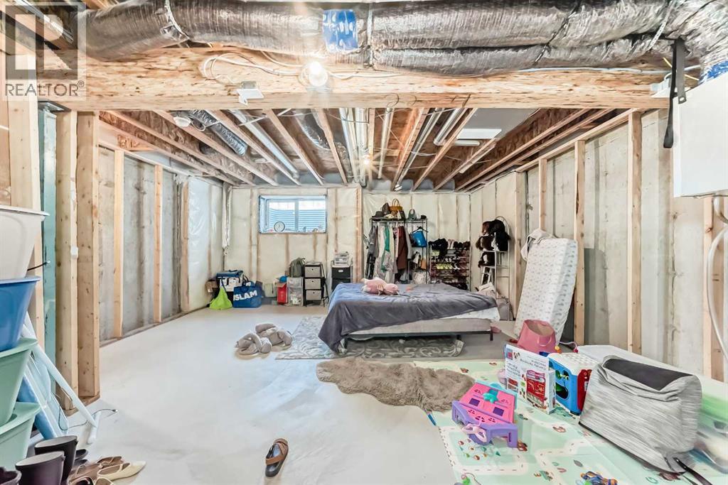 1387 148 Avenue Nw, Calgary, Alberta