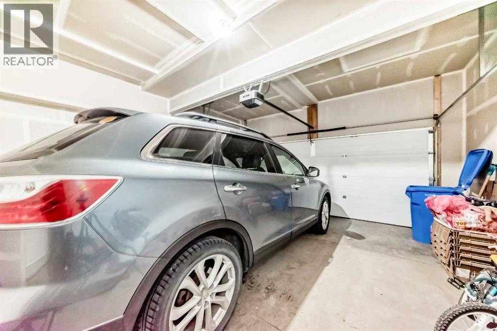 1387 148 Avenue Nw, Calgary, Alberta