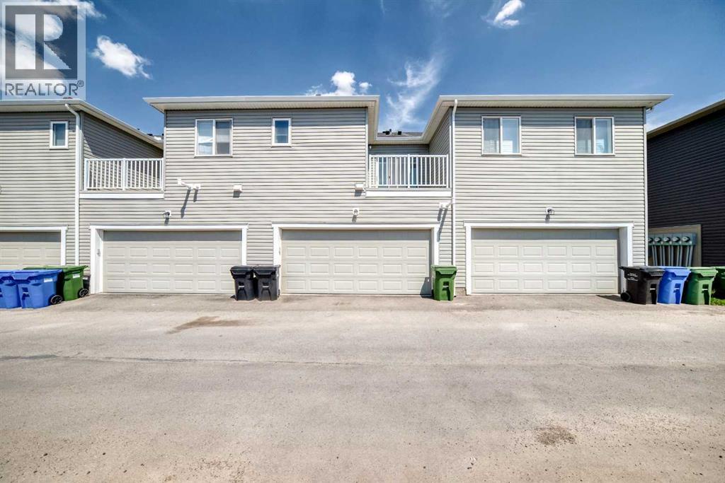 1387 148 Avenue Nw, Calgary, Alberta