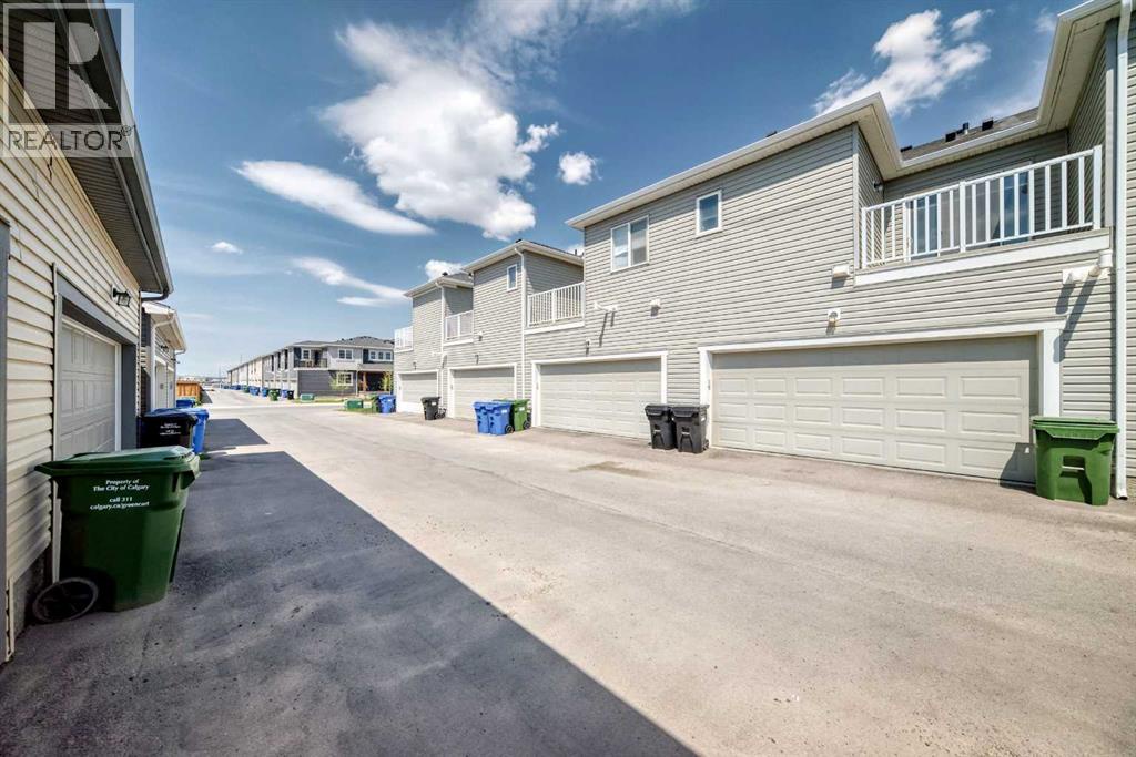 1387 148 Avenue Nw, Calgary, Alberta