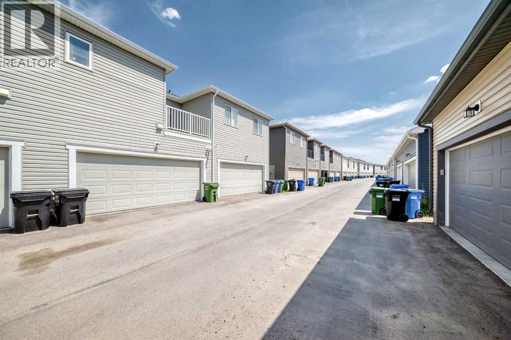 1387 148 Avenue Nw, Calgary, Alberta