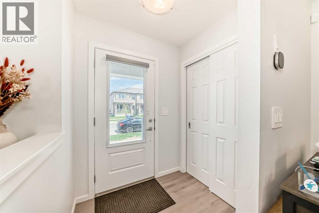 1387 148 Avenue Nw, Calgary, Alberta