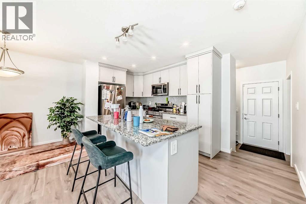 1387 148 Avenue Nw, Calgary, Alberta