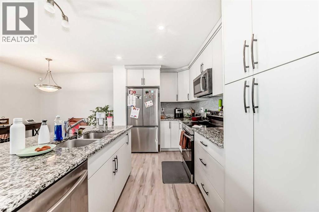 1387 148 Avenue Nw, Calgary, Alberta