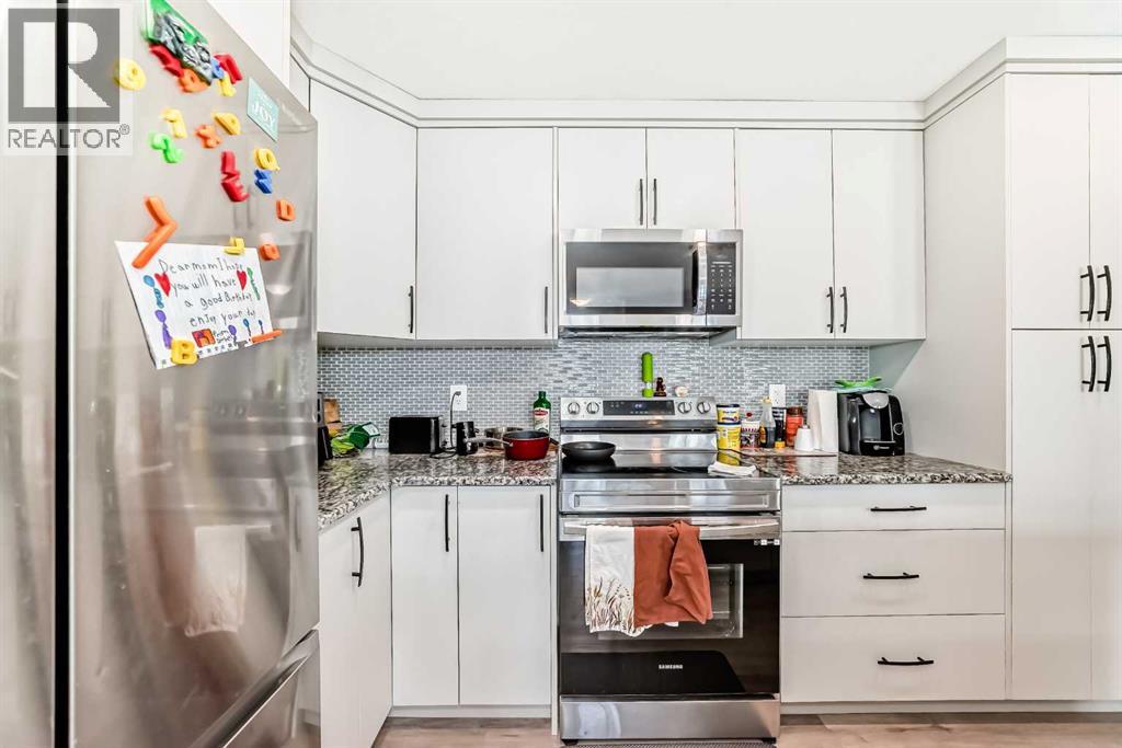 1387 148 Avenue Nw, Calgary, Alberta