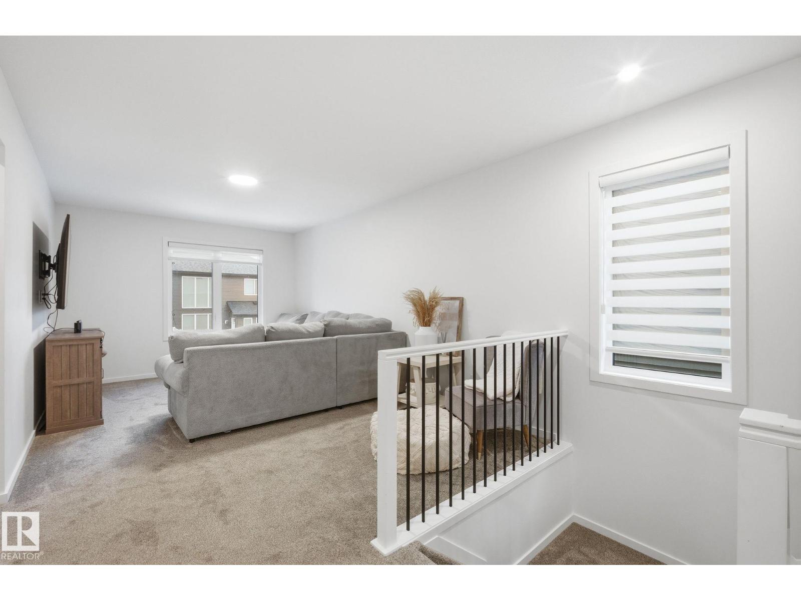 48 Riverhill Cr, St. Albert, Alberta