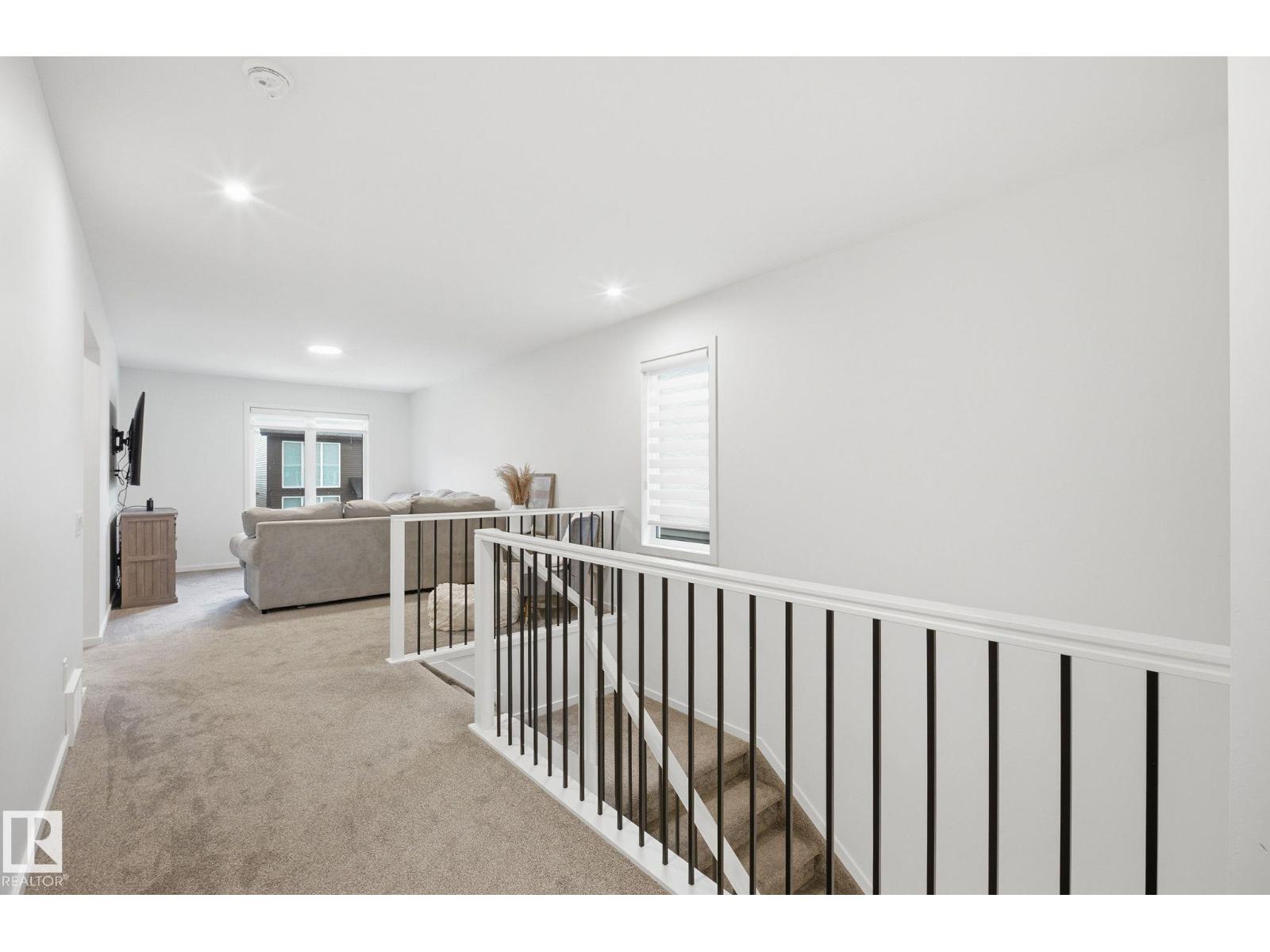 48 Riverhill Cr, St. Albert, Alberta