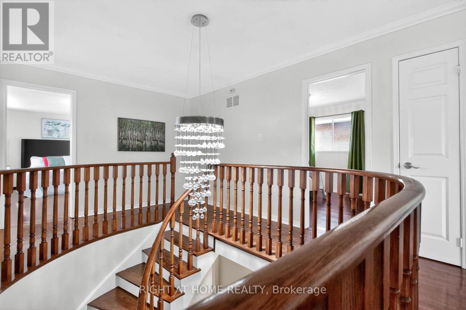 4629 Phoenix Park Crescent, Mississauga (central Erin Mills), Ontario