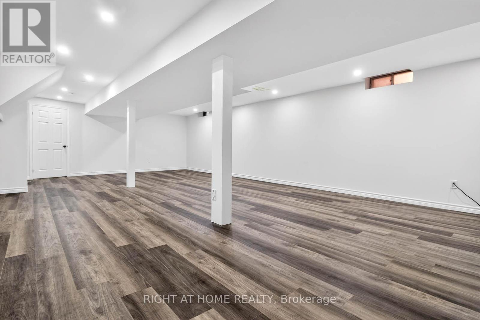 4629 Phoenix Park Crescent, Mississauga (central Erin Mills), Ontario