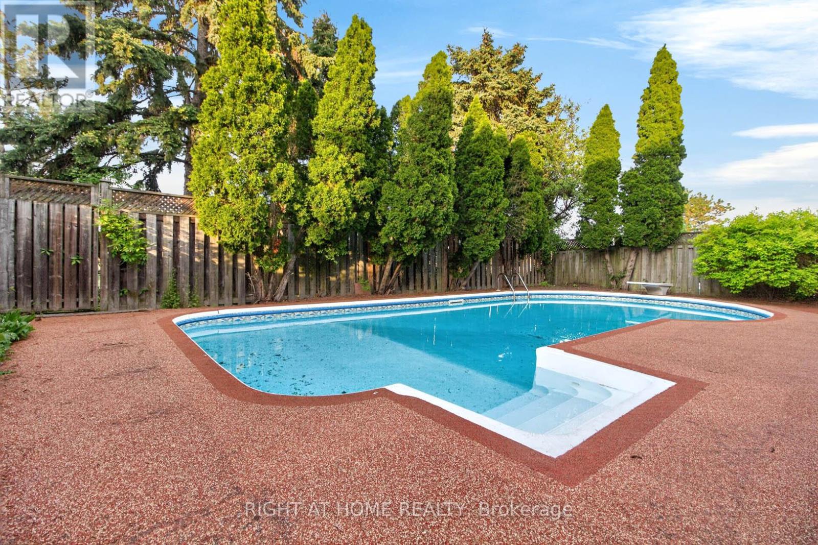 4629 Phoenix Park Crescent, Mississauga (central Erin Mills), Ontario