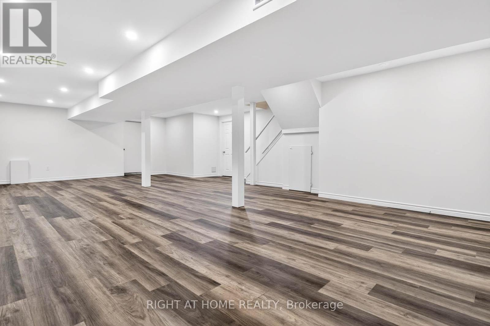 4629 Phoenix Park Crescent, Mississauga (central Erin Mills), Ontario