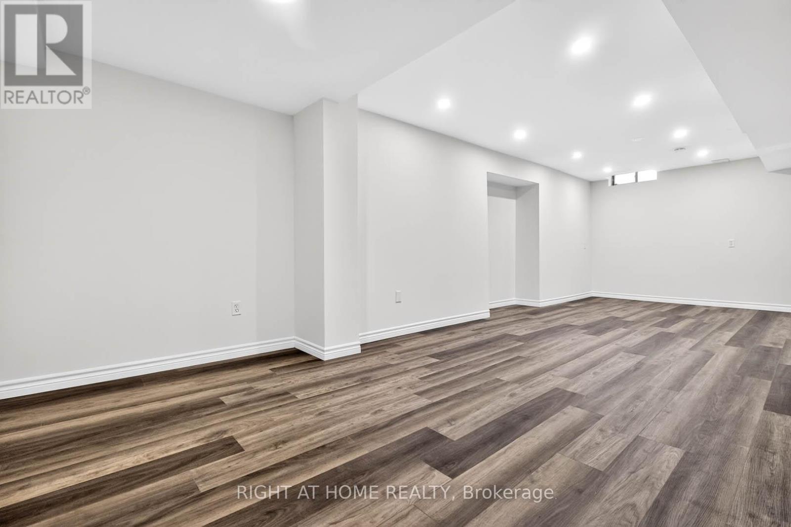4629 Phoenix Park Crescent, Mississauga (central Erin Mills), Ontario