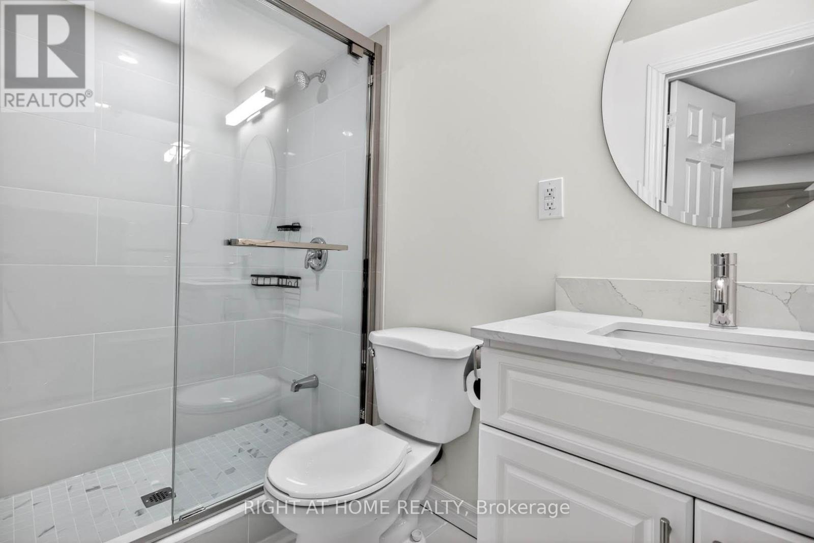 4629 Phoenix Park Crescent, Mississauga (central Erin Mills), Ontario