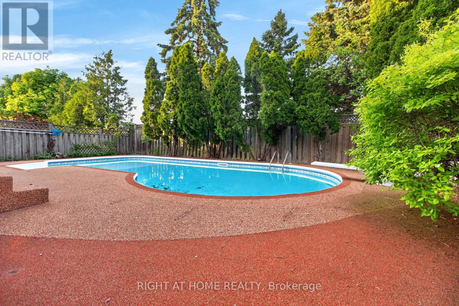 4629 Phoenix Park Crescent, Mississauga (central Erin Mills), Ontario