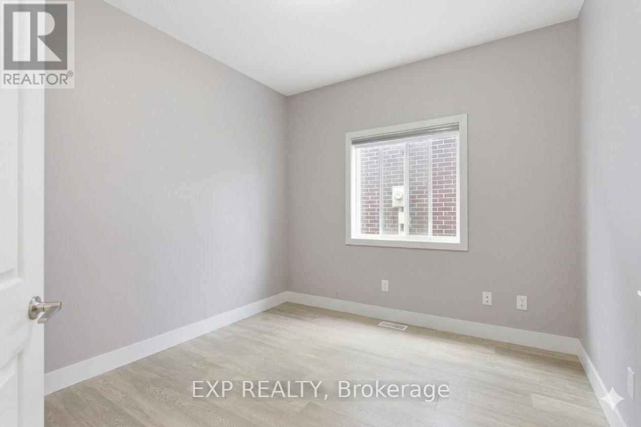2255 Constance Avenue, London South (south U), Ontario