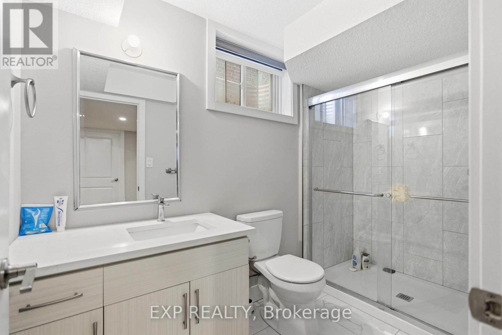 2255 Constance Avenue, London South (south U), Ontario