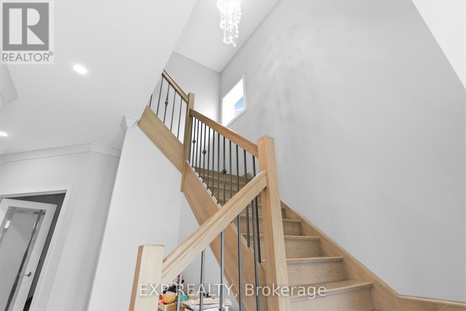 2255 Constance Avenue, London South (south U), Ontario