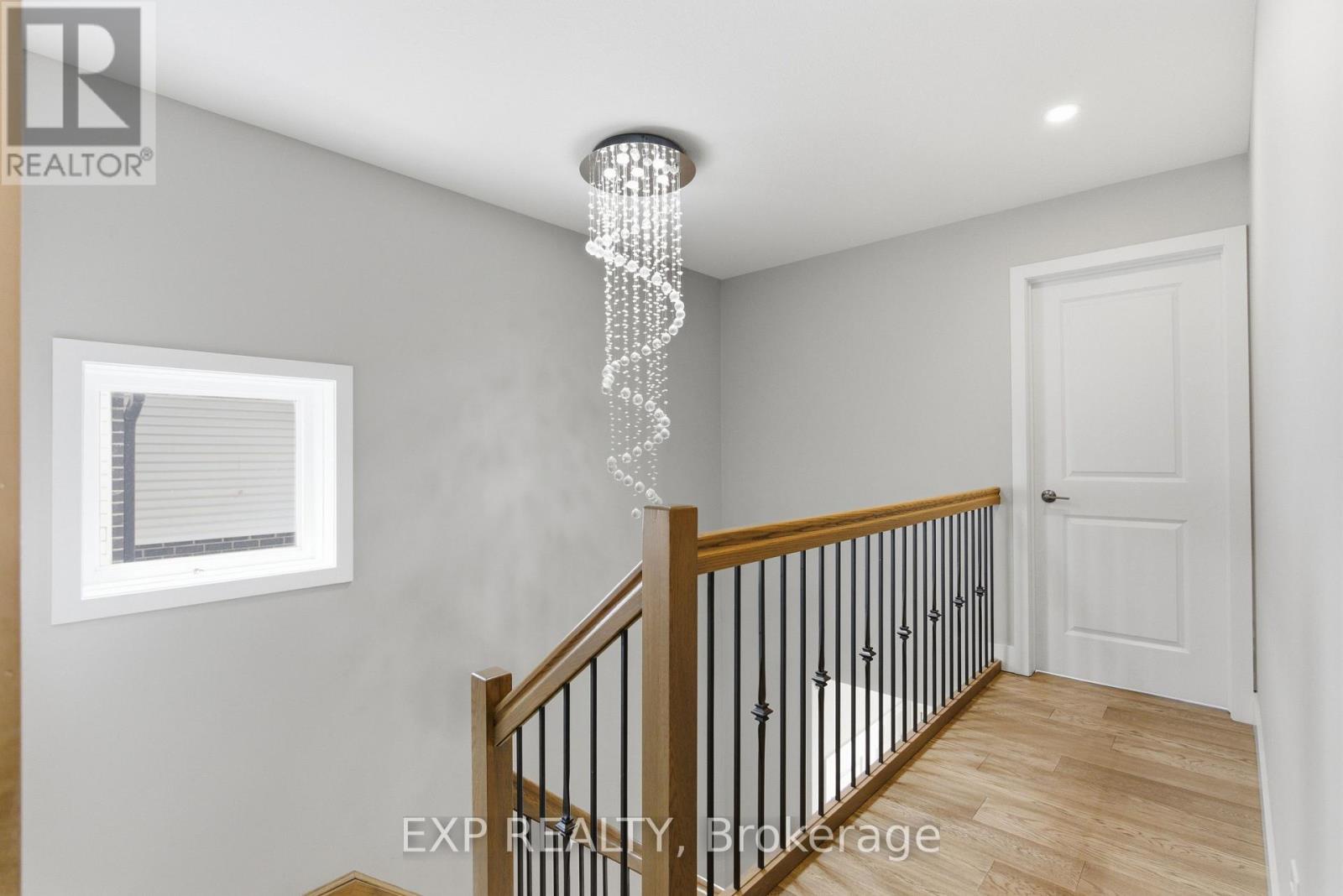 2255 Constance Avenue, London South (south U), Ontario