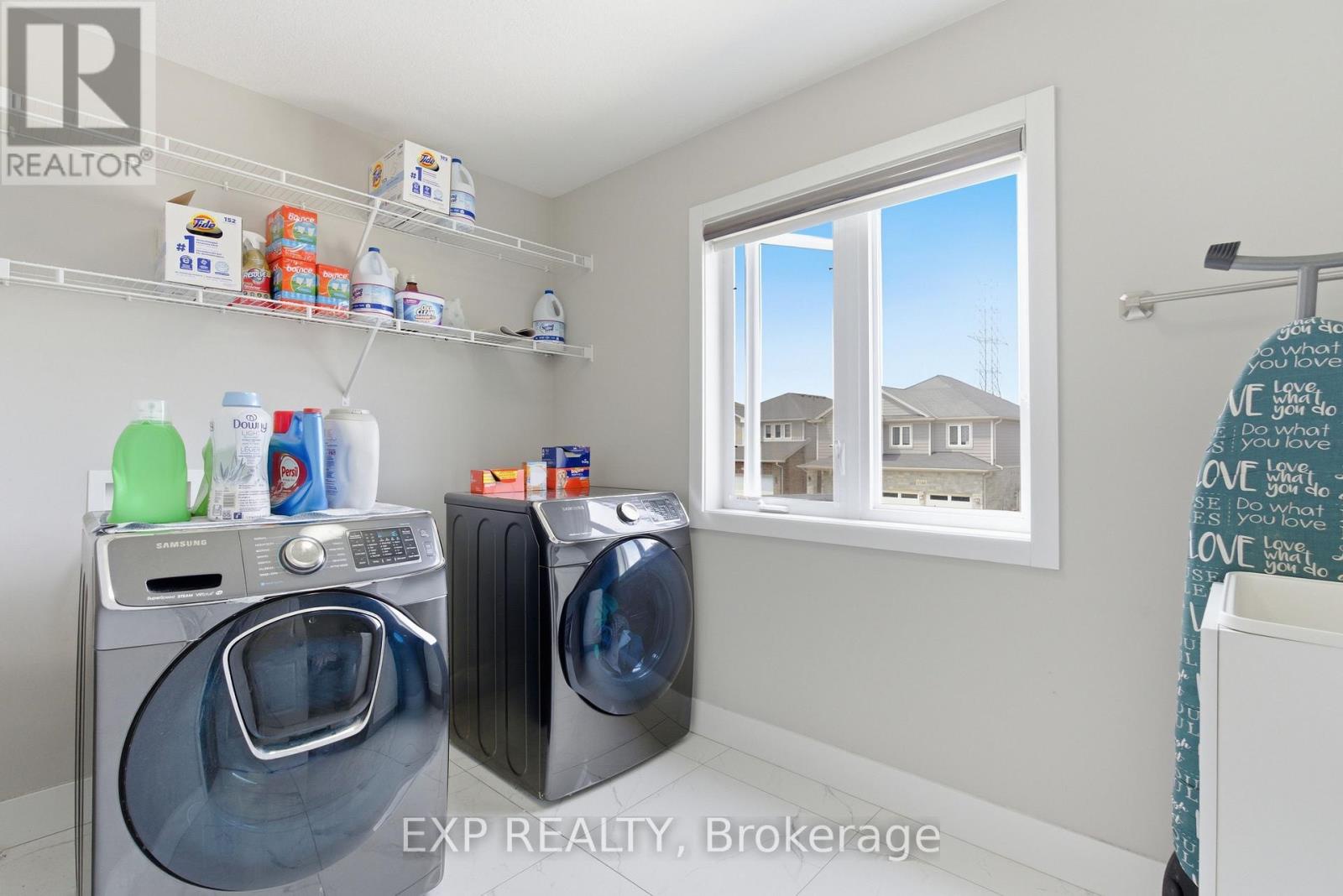2255 Constance Avenue, London South (south U), Ontario