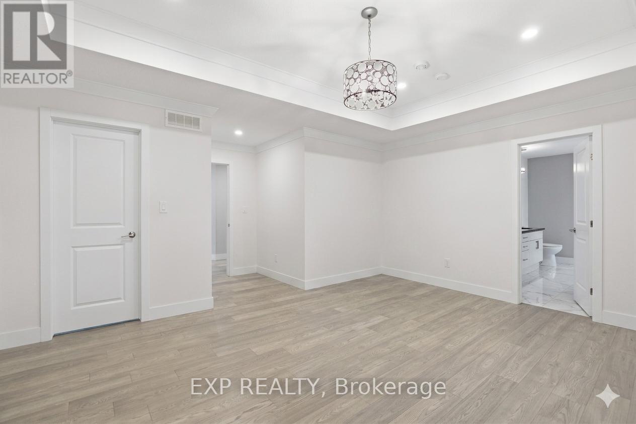 2255 Constance Avenue, London South (south U), Ontario